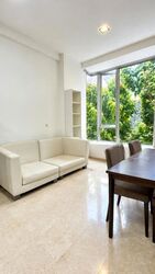 Suites @ Amber (D15), Apartment #631071561